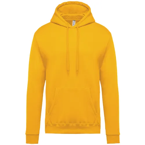 Sweat-shirt capuche homme - Kariban