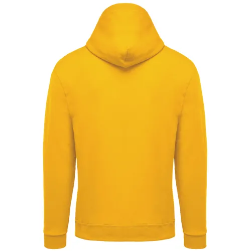 Sweat-shirt capuche homme - Kariban