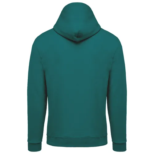 Sweat-shirt capuche homme - Kariban