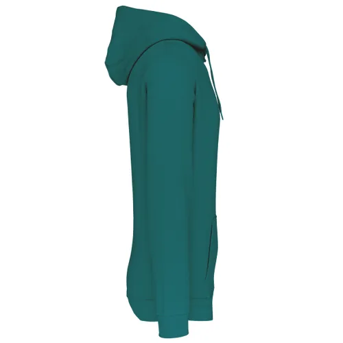 Sweat-shirt capuche homme - Kariban