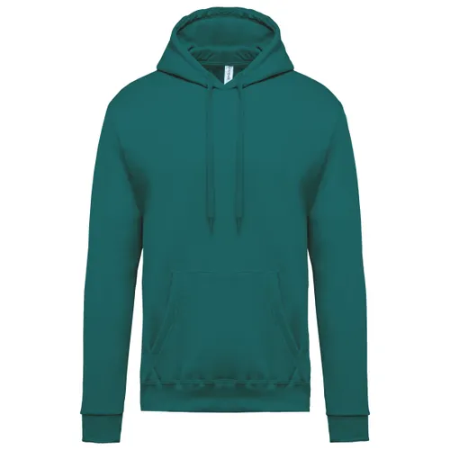 Sweat-shirt capuche homme - Kariban