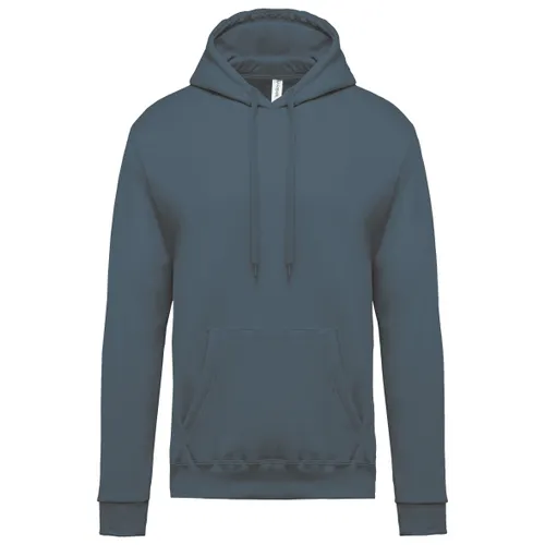 Sweat-shirt capuche homme - Kariban
