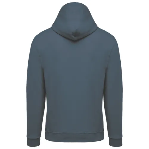 Sweat-shirt capuche homme - Kariban