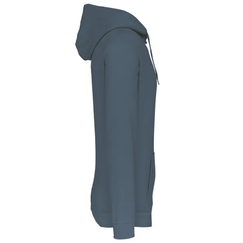 Sweat-shirt capuche homme - Kariban