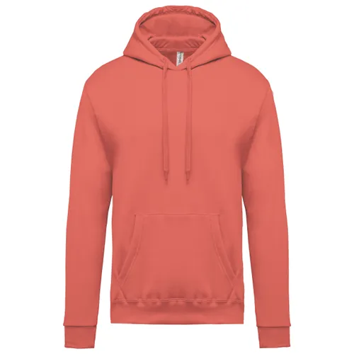 Sweat-shirt capuche homme - Kariban