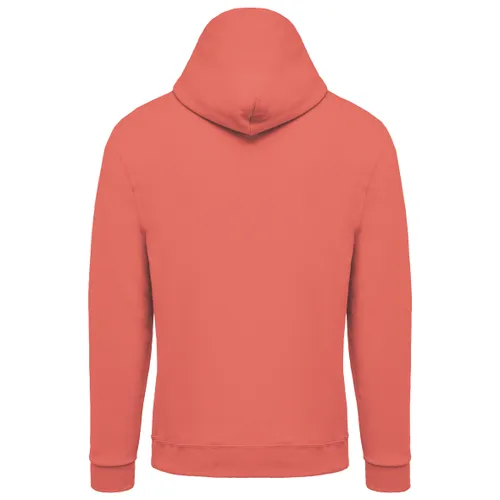 Sweat-shirt capuche homme - Kariban