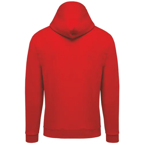 Sweat-shirt capuche enfant - Kariban