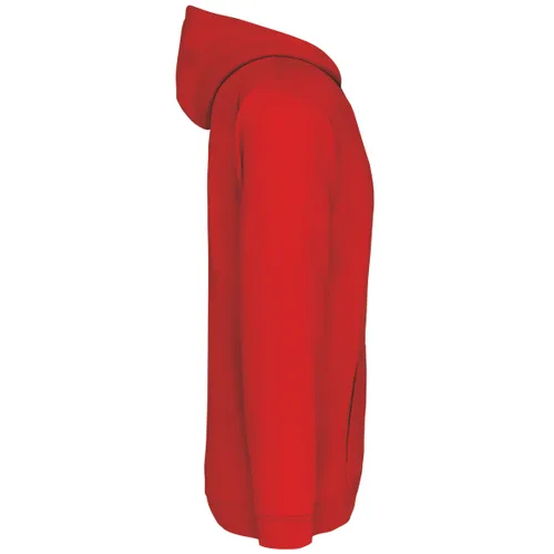 Sweat-shirt capuche enfant - Kariban