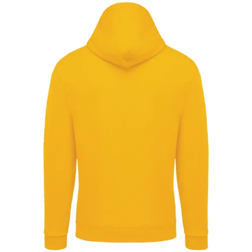 Sweat-shirt capuche enfant - Kariban