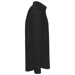 K533 - Chemise Oxford manches longues - Kariban