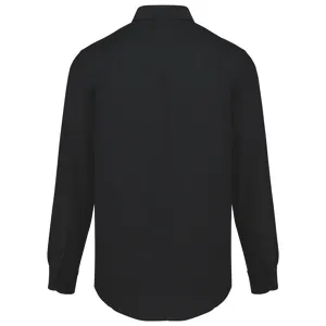 K533 - Chemise Oxford manches longues - Kariban