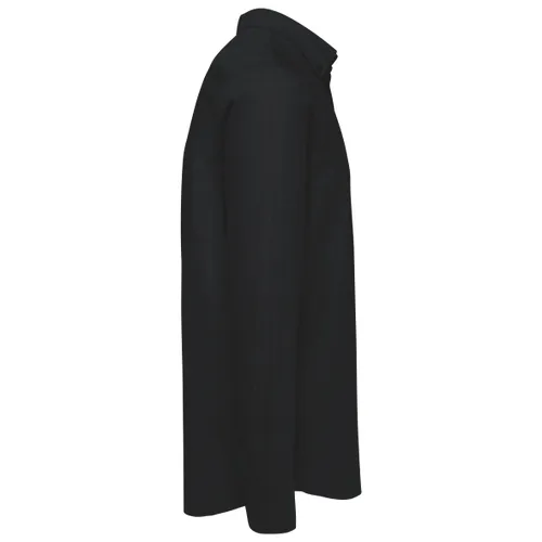 Chemise Oxford manches longues - Kariban