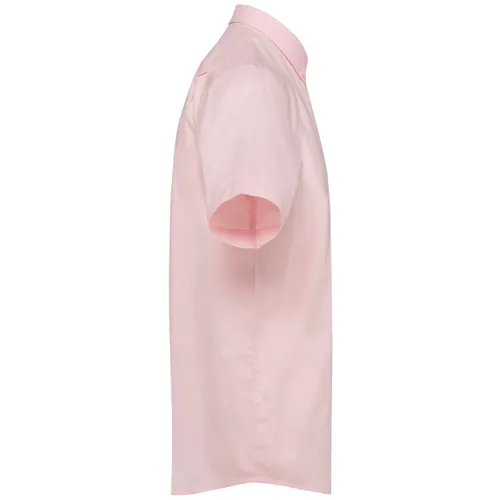 Chemise Oxford manches courtes - Kariban