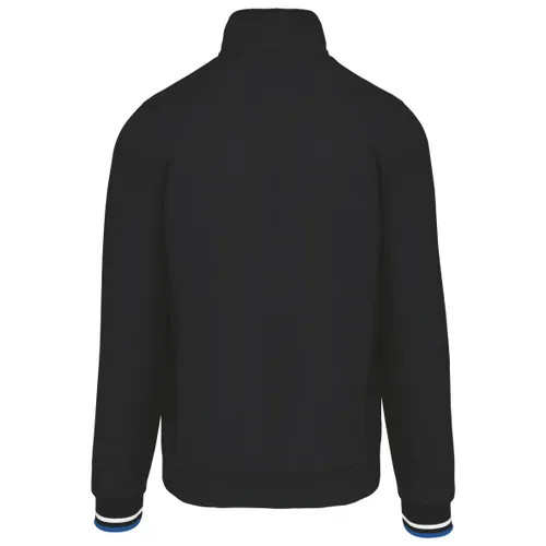 Blouson city - Kariban