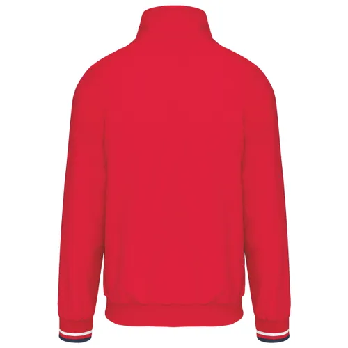 Blouson city - Kariban