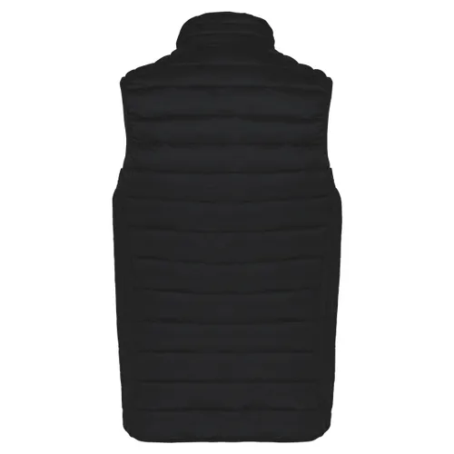 Doudoune légère sans manches homme - Kariban