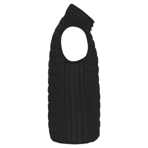 Doudoune légère sans manches homme - Kariban