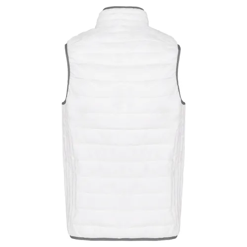 Doudoune légère sans manches homme - Kariban