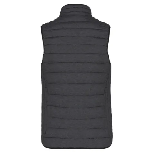 Doudoune légère sans manches femme - Kariban