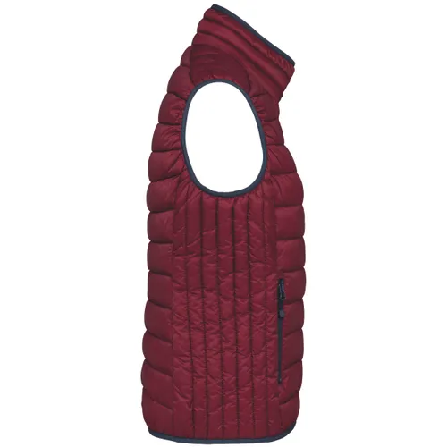 Doudoune légère sans manches femme - Kariban