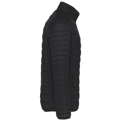 Doudoune légère homme - Kariban