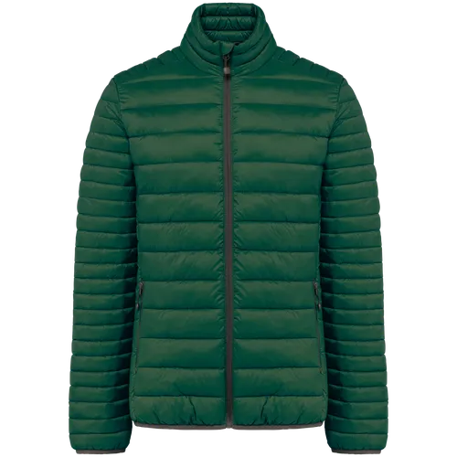 Doudoune légère homme - Kariban