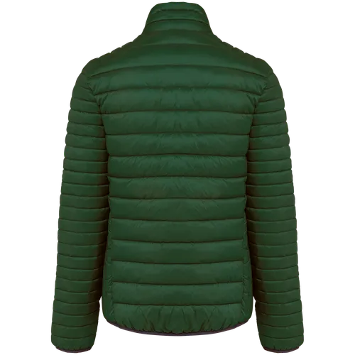 Doudoune légère homme - Kariban