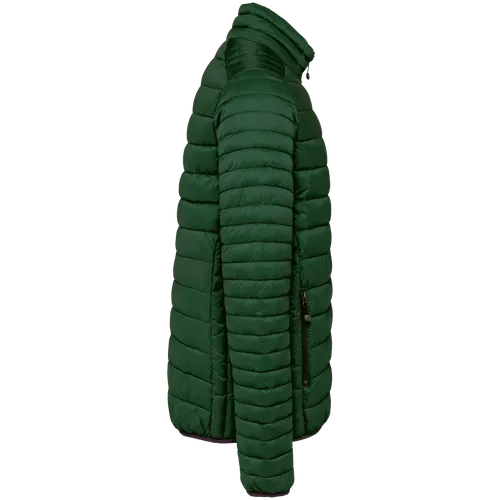 Doudoune légère homme - Kariban