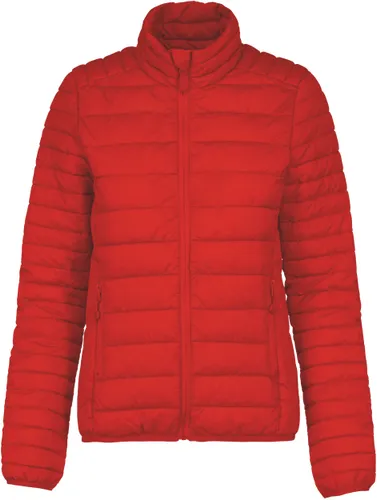 Doudoune légère femme - Kariban