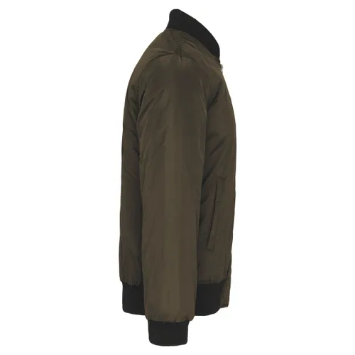 Blouson bomber homme - Kariban