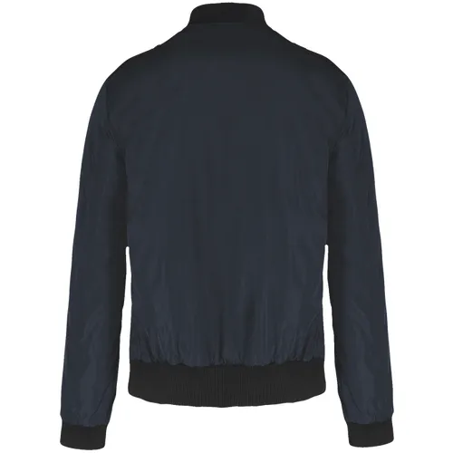 Blouson bomber homme - Kariban
