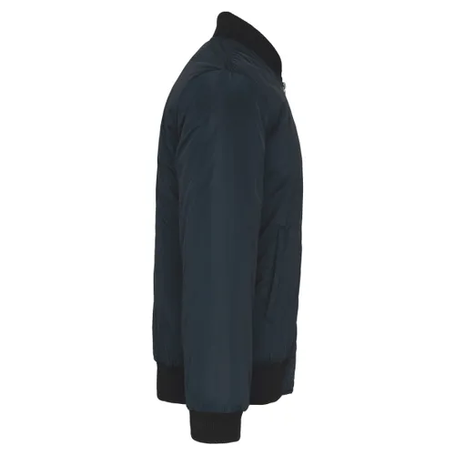 Blouson bomber homme - Kariban