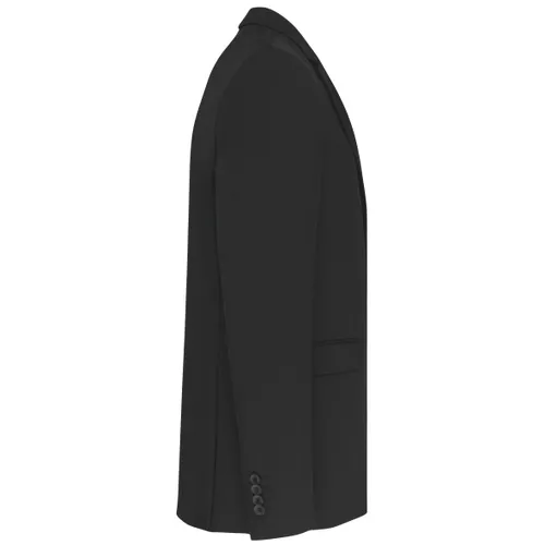 Veste homme - Kariban