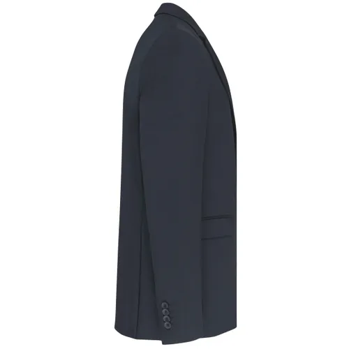 Veste homme - Kariban