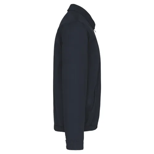 Blouson Harrington - Kariban