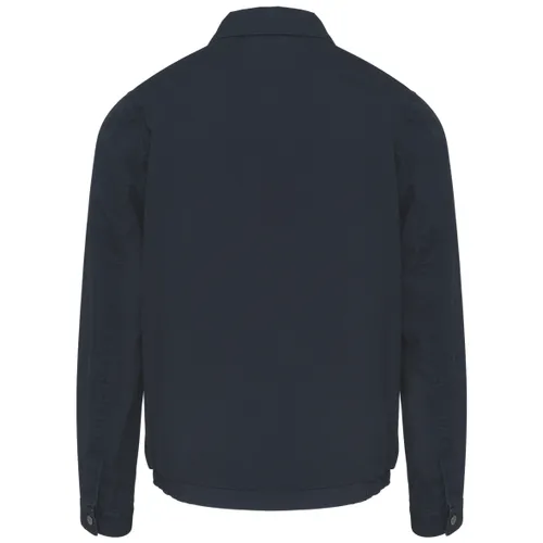 Blouson Harrington - Kariban