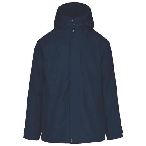 Parka 3 en 1 homme - Kariban