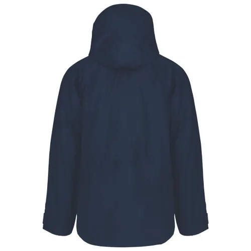 Parka 3 en 1 homme - Kariban