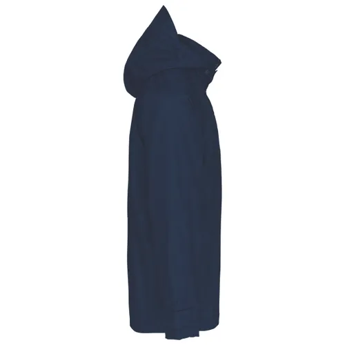 Parka 3 en 1 homme - Kariban