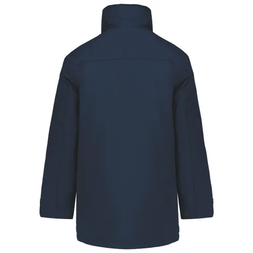 Parka enfant - Kariban