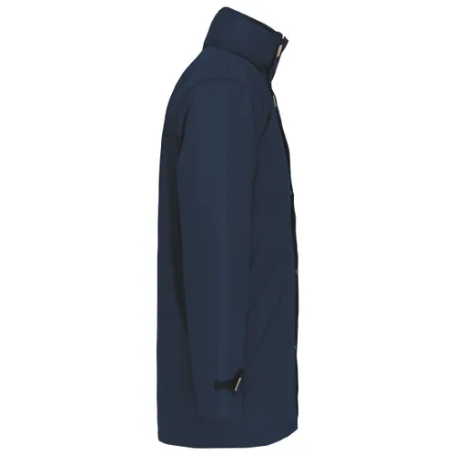 Parka enfant - Kariban
