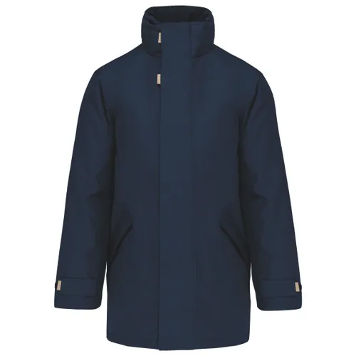 Parka enfant - Kariban