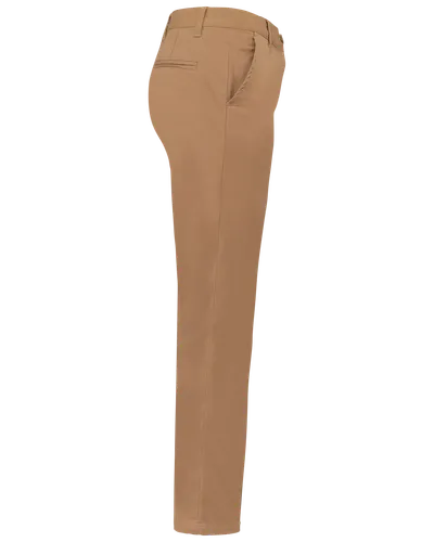 Pantalon chino garçon - Kariban