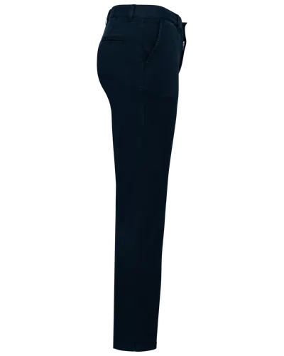 Pantalon chino garçon - Kariban