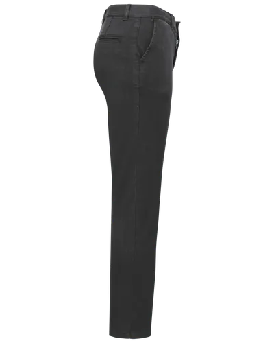 Pantalon chino fille - Kariban