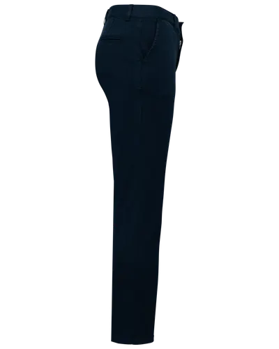 Pantalon chino fille - Kariban