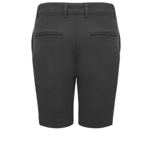 K7007 - Bermuda chino personnalisé garçon - Kariban