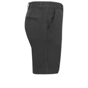 K7007 - Bermuda chino personnalisé garçon - Kariban