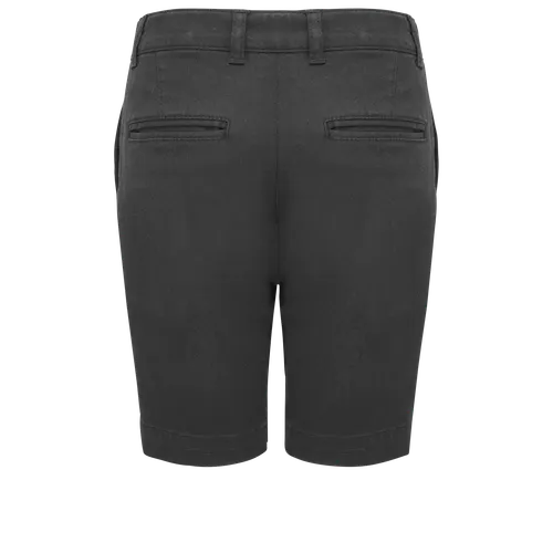 Bermuda chino garçon - Kariban