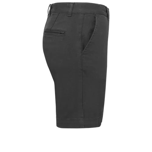 Bermuda chino garçon - Kariban